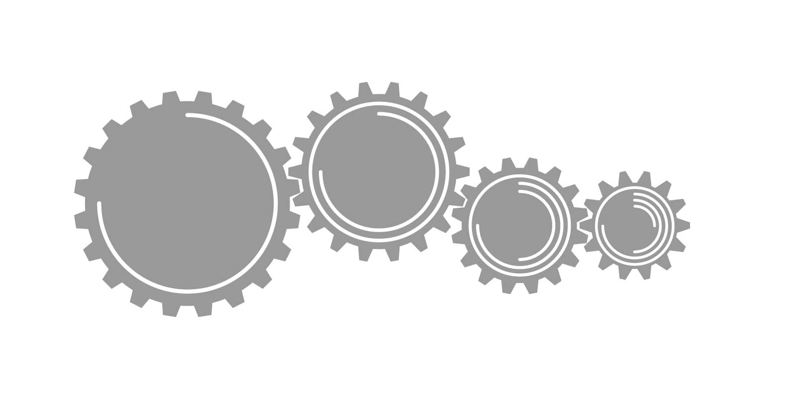 executive coach, leadership training, time management and patient satisfaction.